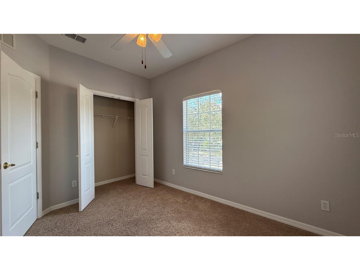 2481 Caravelle Circle Kissimmee FL 34746 O6356887 image23