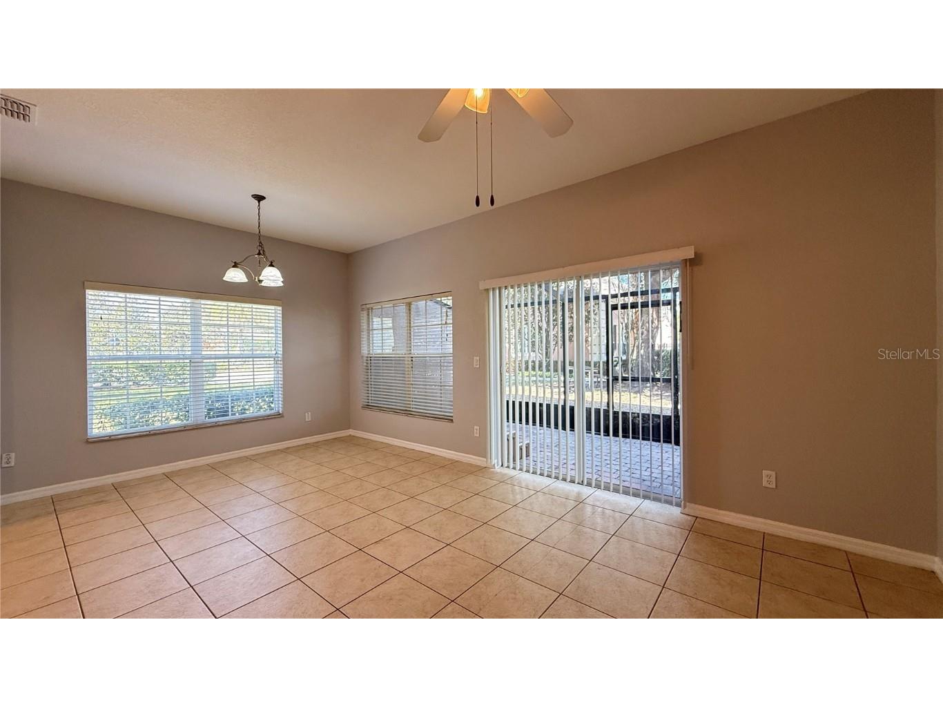 2481 Caravelle Circle Kissimmee FL 34746 O6356887 image24