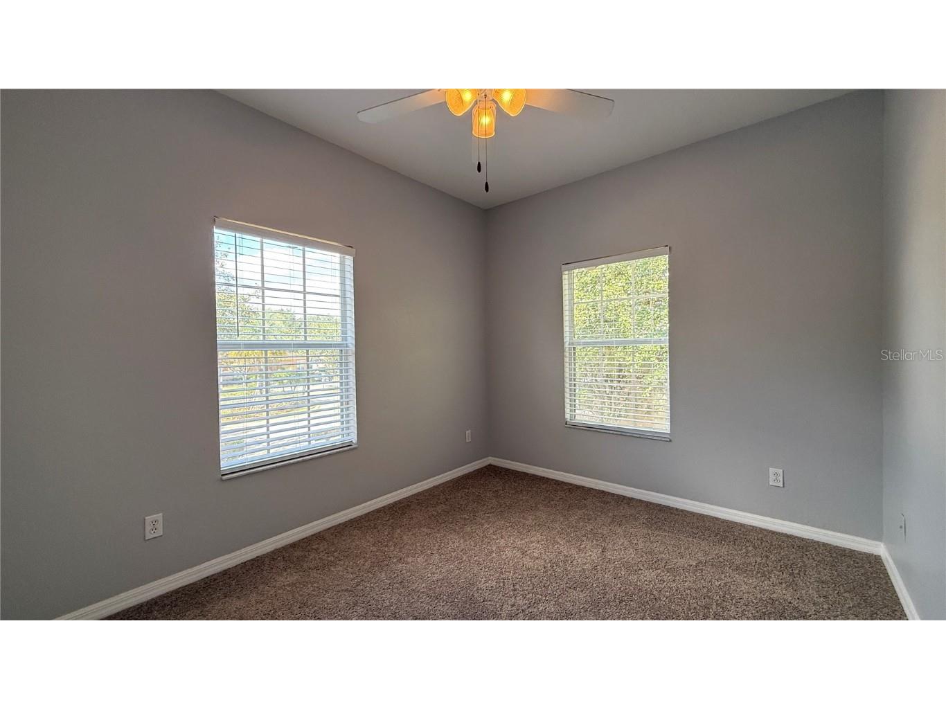 2481 Caravelle Circle Kissimmee FL 34746 O6356887 image25