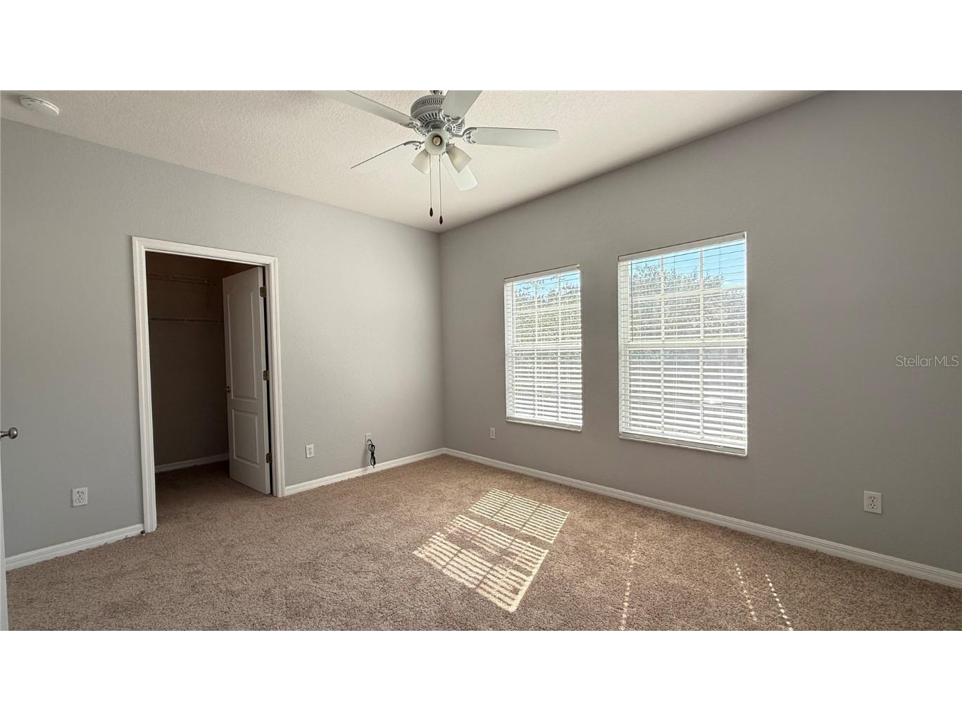 2481 Caravelle Circle Kissimmee FL 34746 O6356887 image26