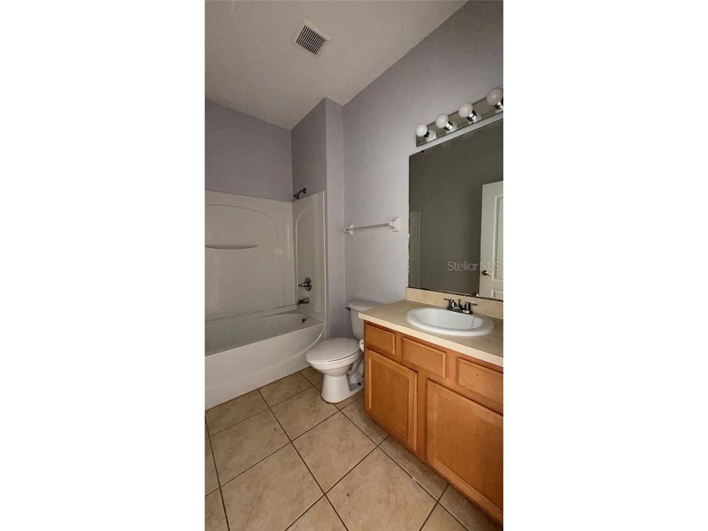 2481 Caravelle Circle Kissimmee FL 34746 O6356887 image27