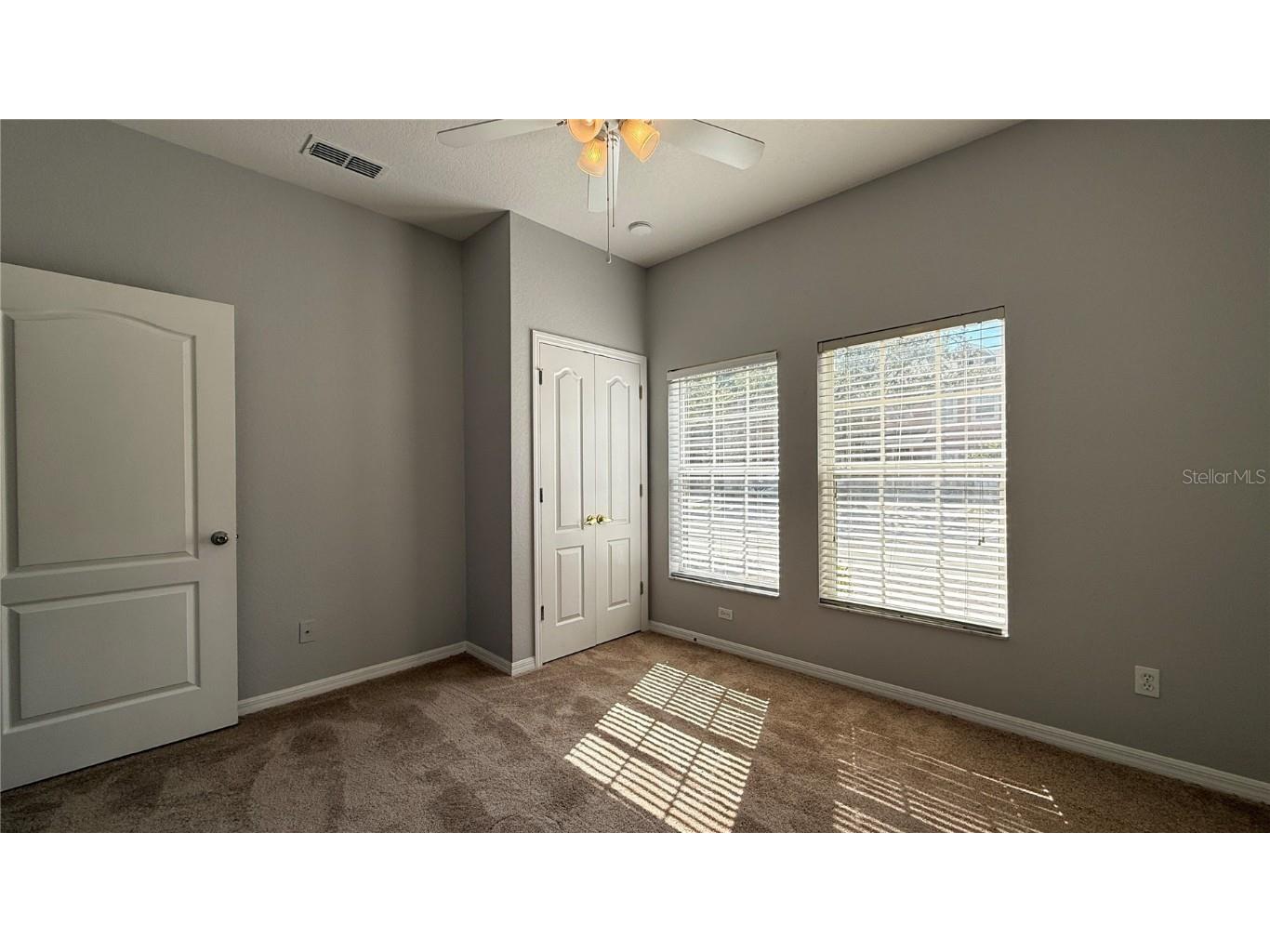 2481 Caravelle Circle Kissimmee FL 34746 O6356887 image28