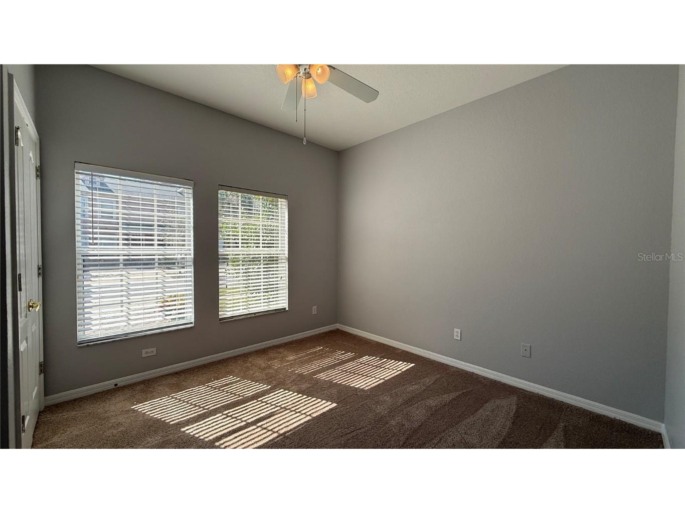 2481 Caravelle Circle Kissimmee FL 34746 O6356887 image29