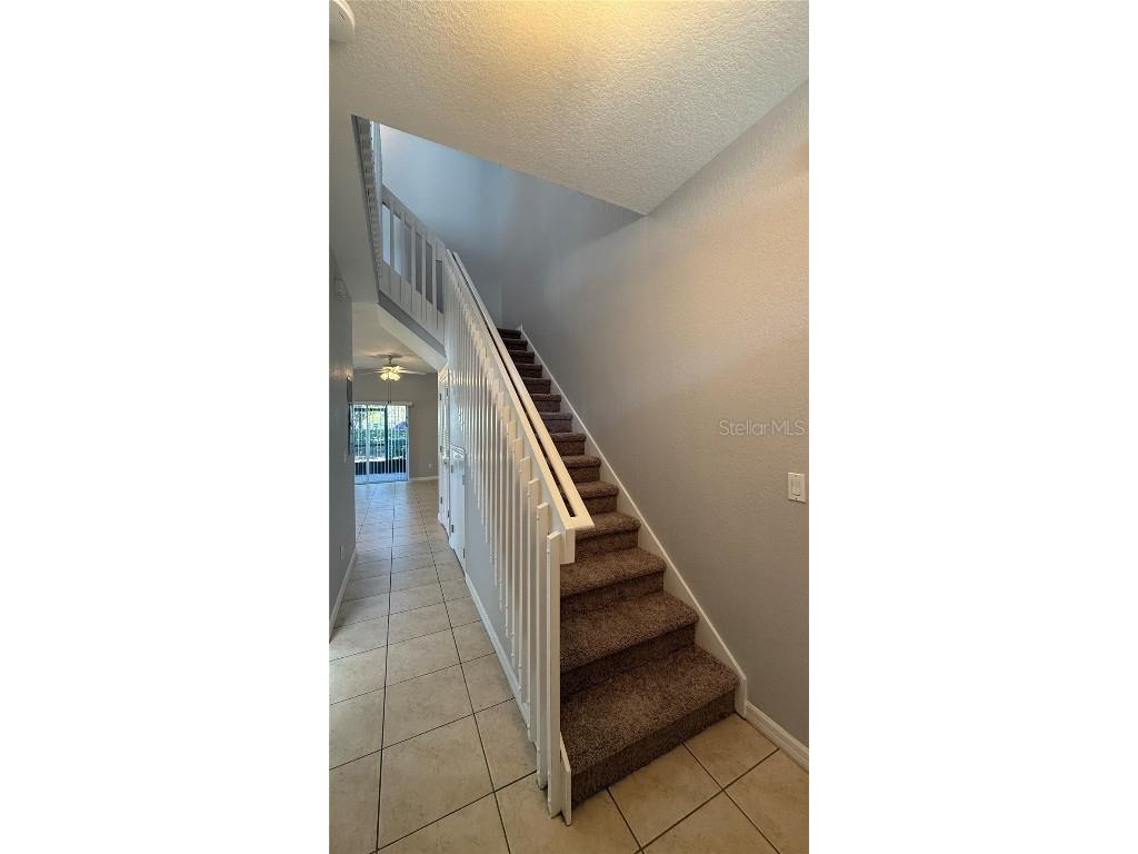 2481 Caravelle Circle Kissimmee FL 34746 O6356887 image3