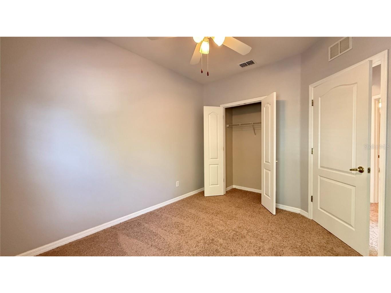 2481 Caravelle Circle Kissimmee FL 34746 O6356887 image30