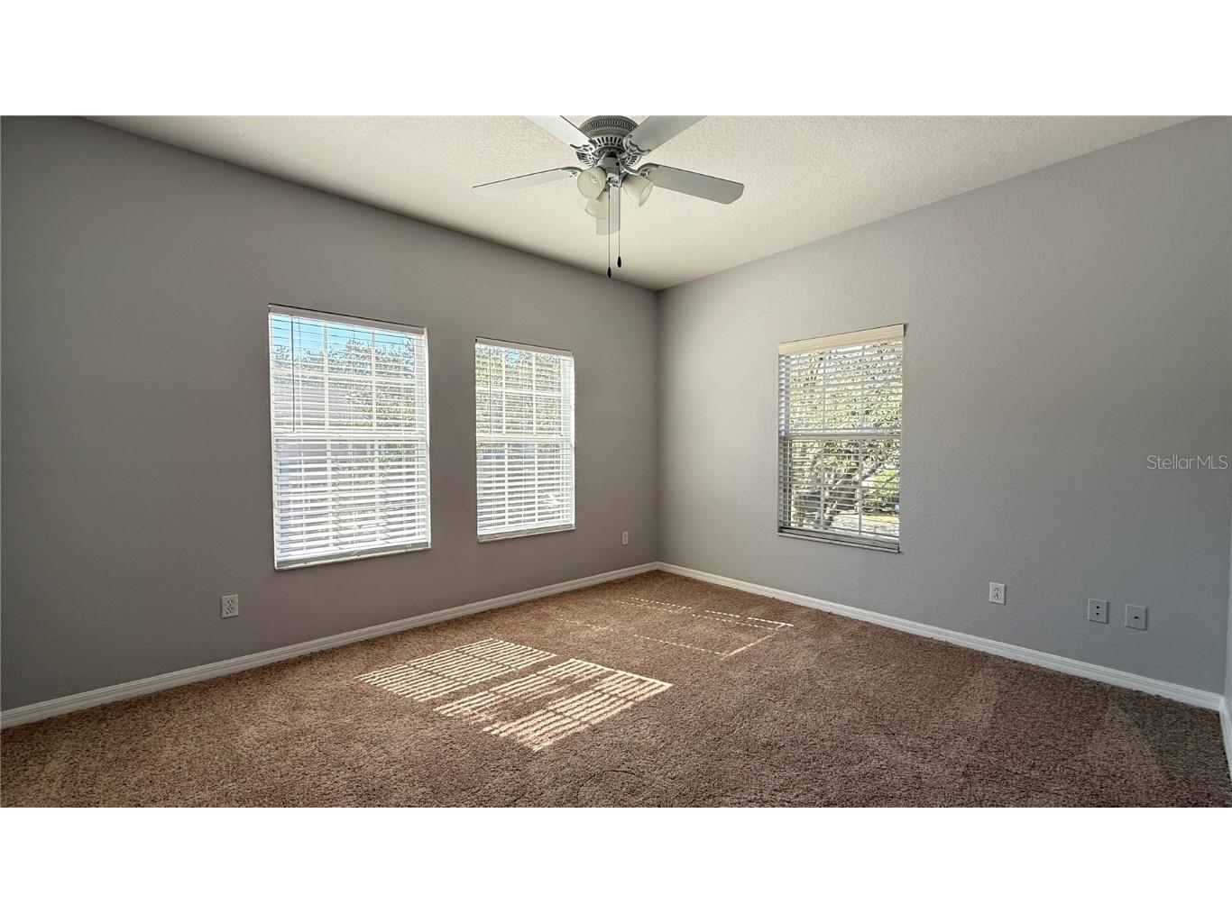 2481 Caravelle Circle Kissimmee FL 34746 O6356887 image31