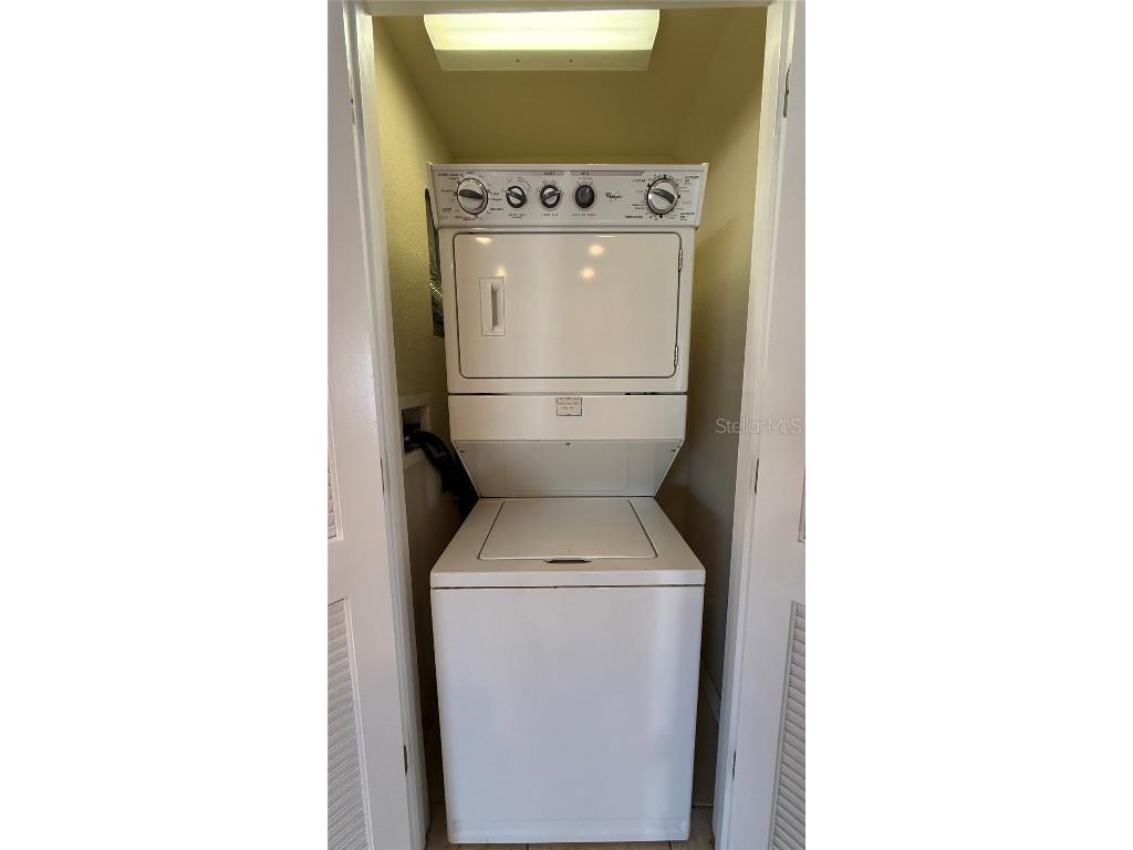 2481 Caravelle Circle Kissimmee FL 34746 O6356887 image32