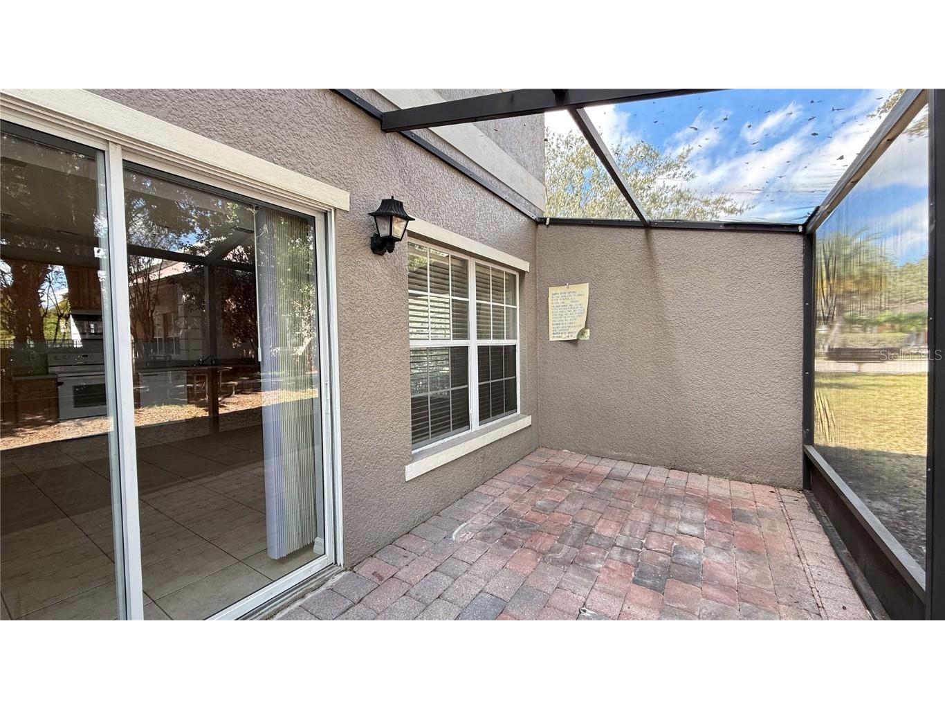 2481 Caravelle Circle Kissimmee FL 34746 O6356887 image33