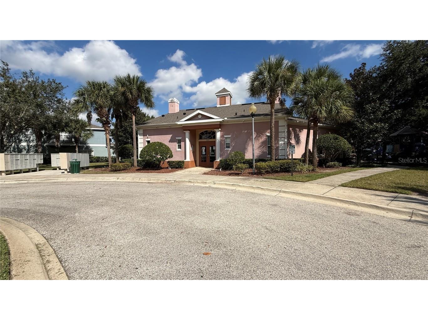 2481 Caravelle Circle Kissimmee FL 34746 O6356887 image34