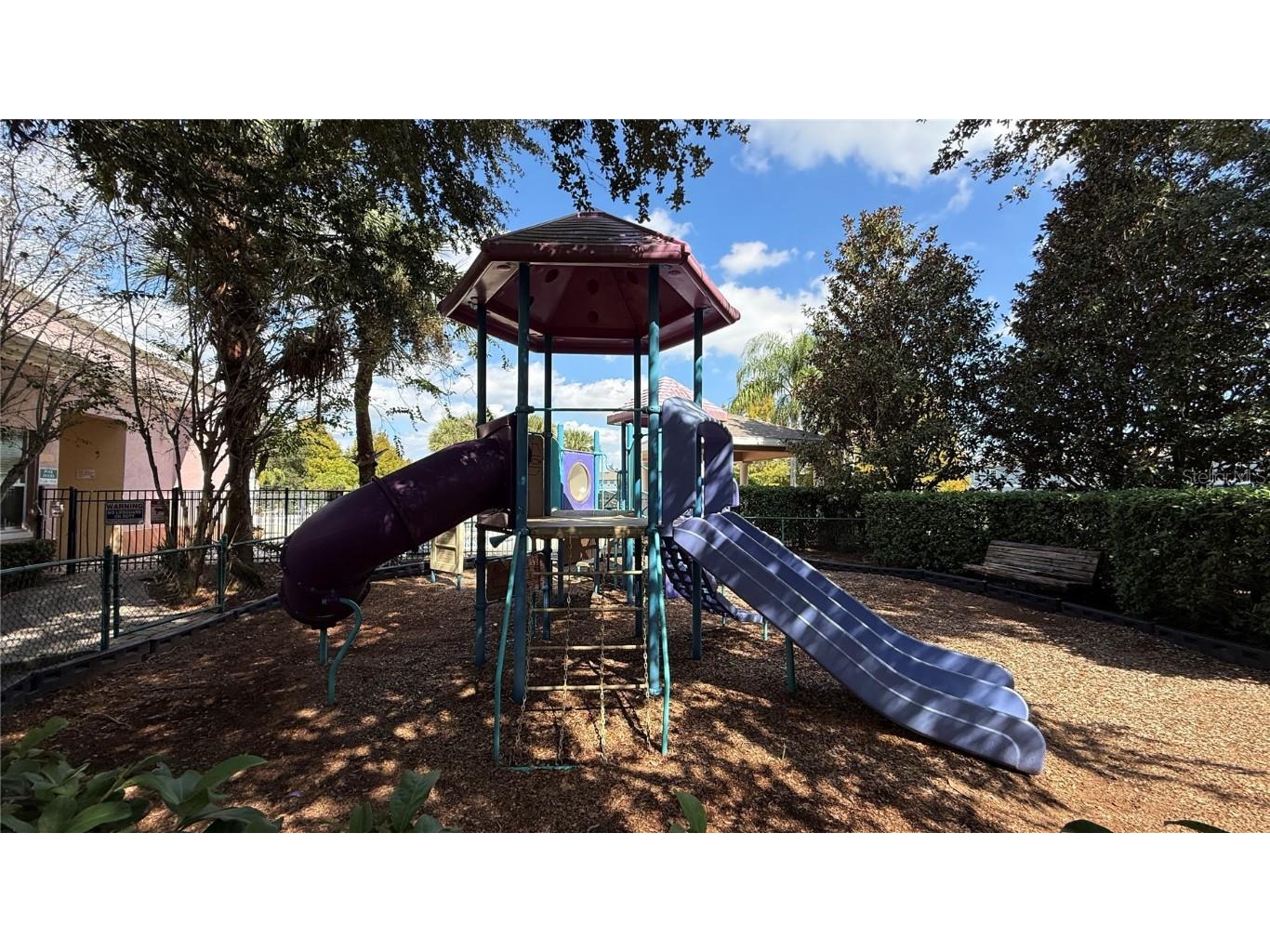 2481 Caravelle Circle Kissimmee FL 34746 O6356887 image35