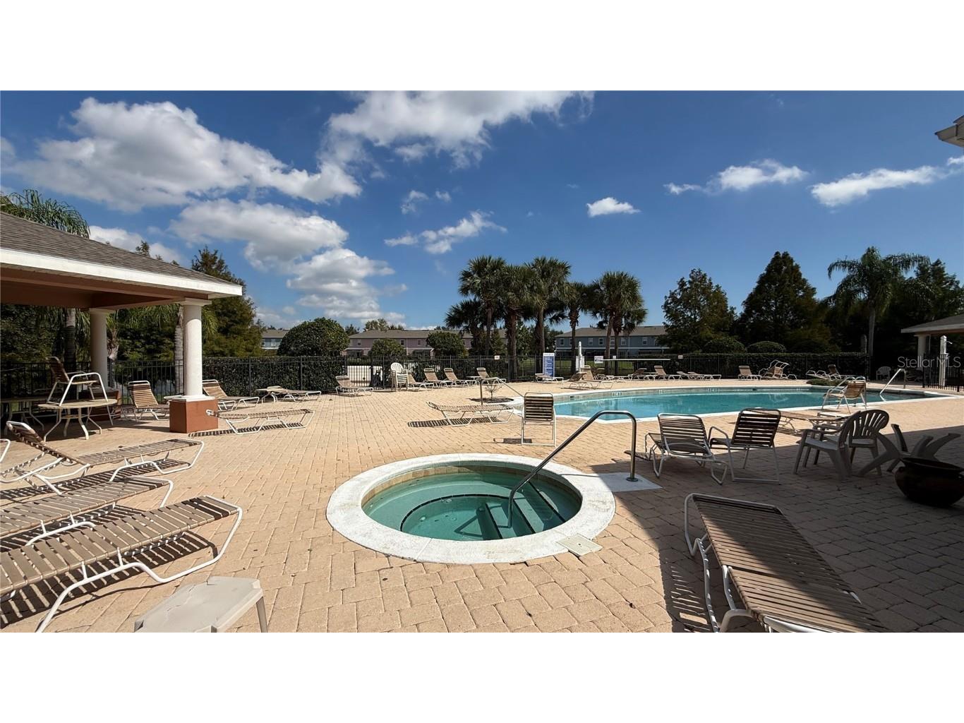 2481 Caravelle Circle Kissimmee FL 34746 O6356887 image36