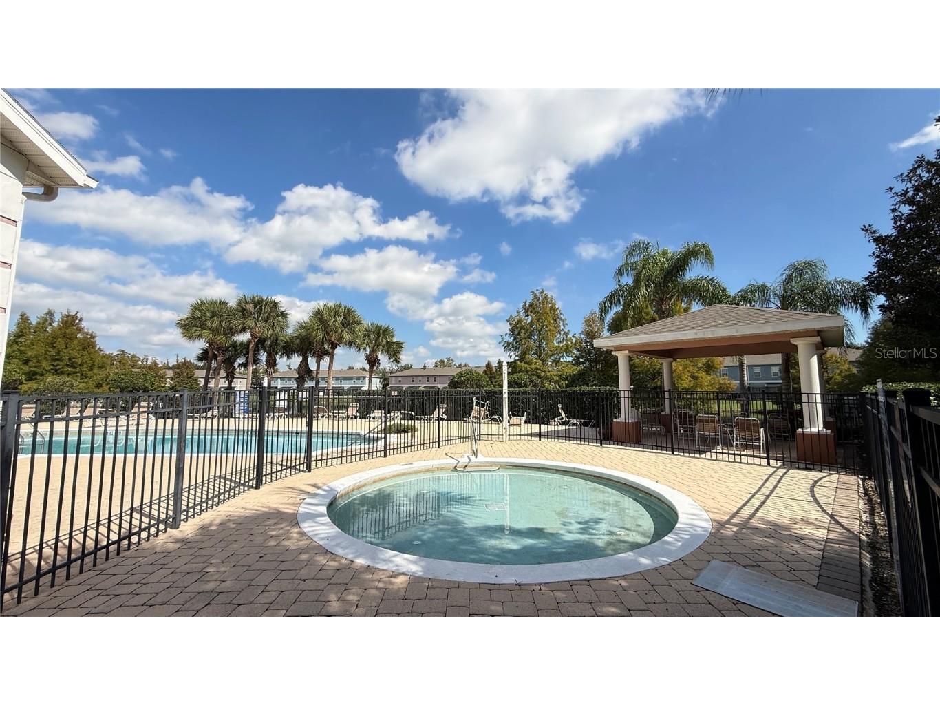 2481 Caravelle Circle Kissimmee FL 34746 O6356887 image37