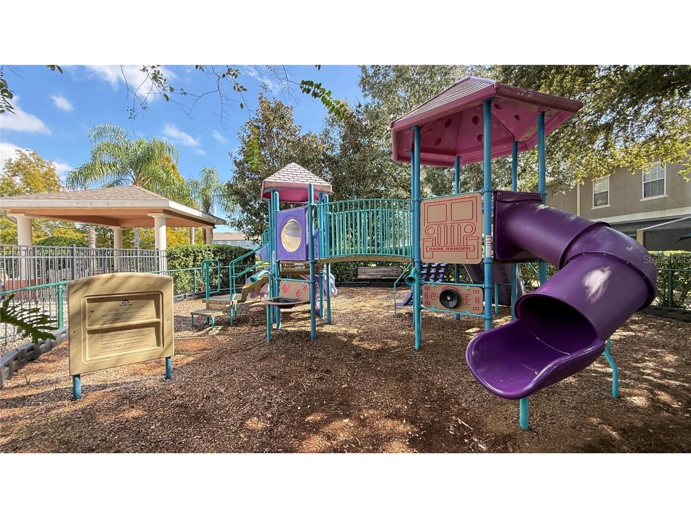 2481 Caravelle Circle Kissimmee FL 34746 O6356887 image38