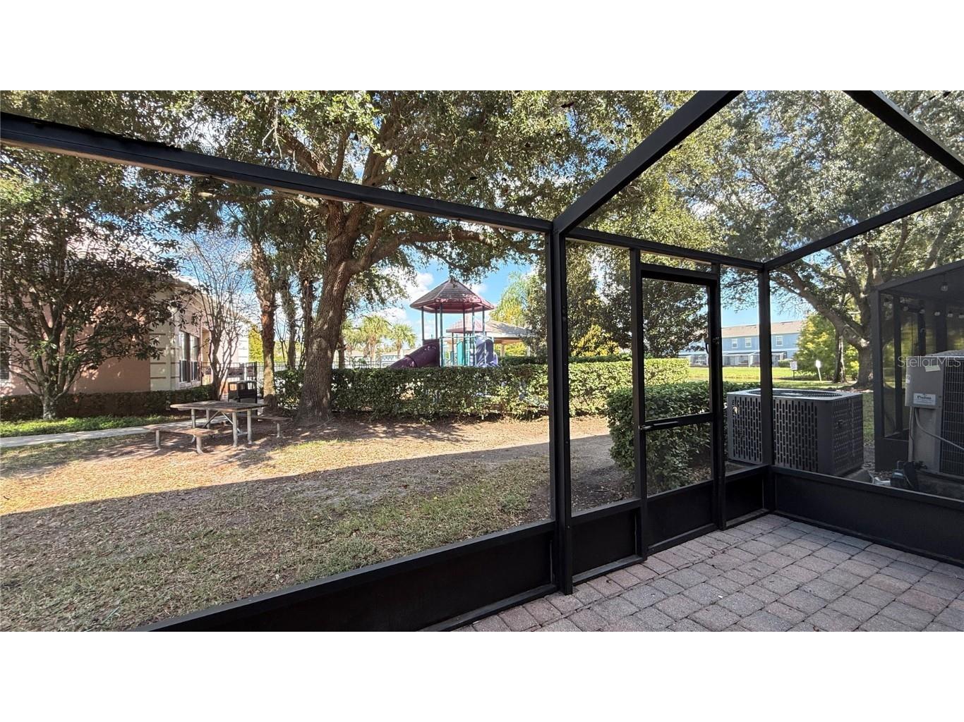 2481 Caravelle Circle Kissimmee FL 34746 O6356887 image39