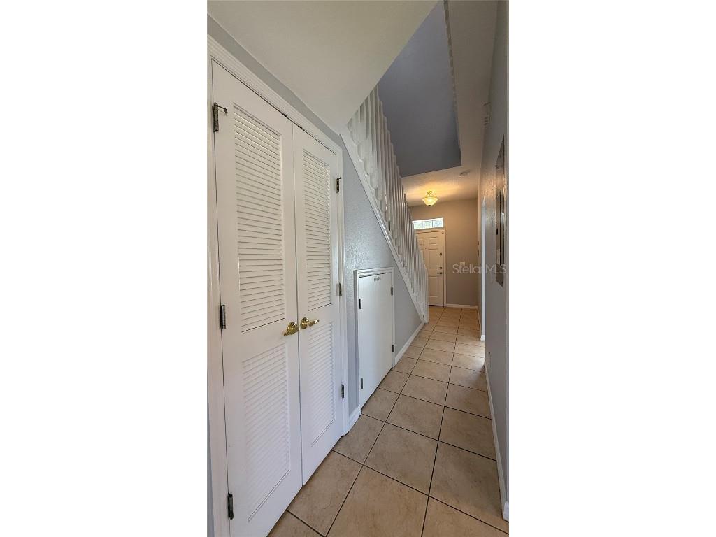 2481 Caravelle Circle Kissimmee FL 34746 O6356887 image4