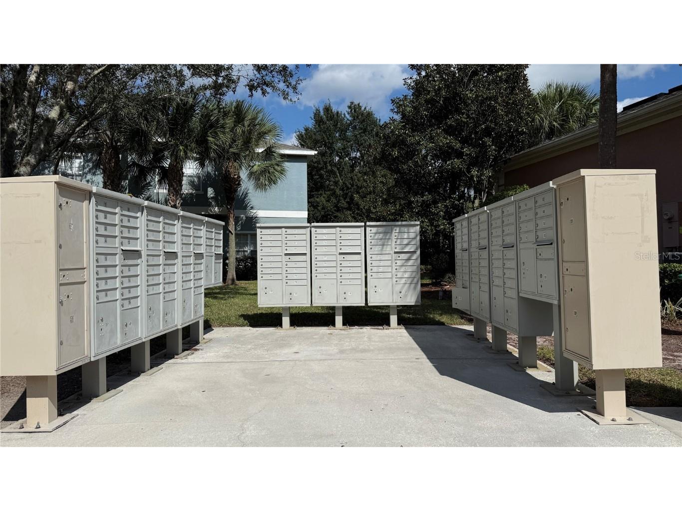 2481 Caravelle Circle Kissimmee FL 34746 O6356887 image40