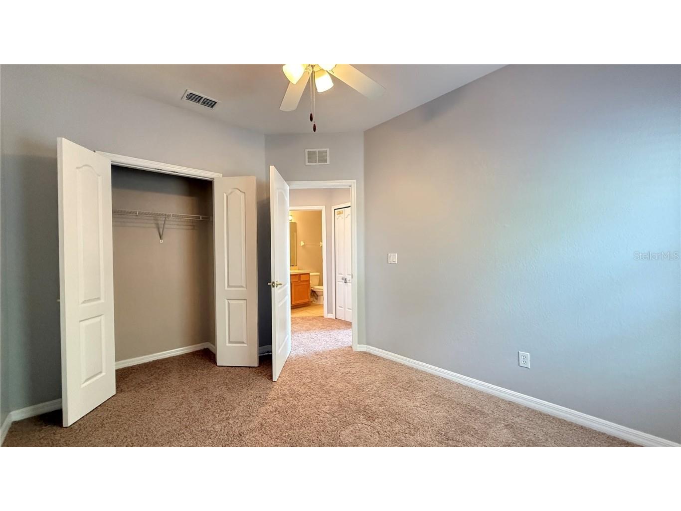 2481 Caravelle Circle Kissimmee FL 34746 O6356887 image5