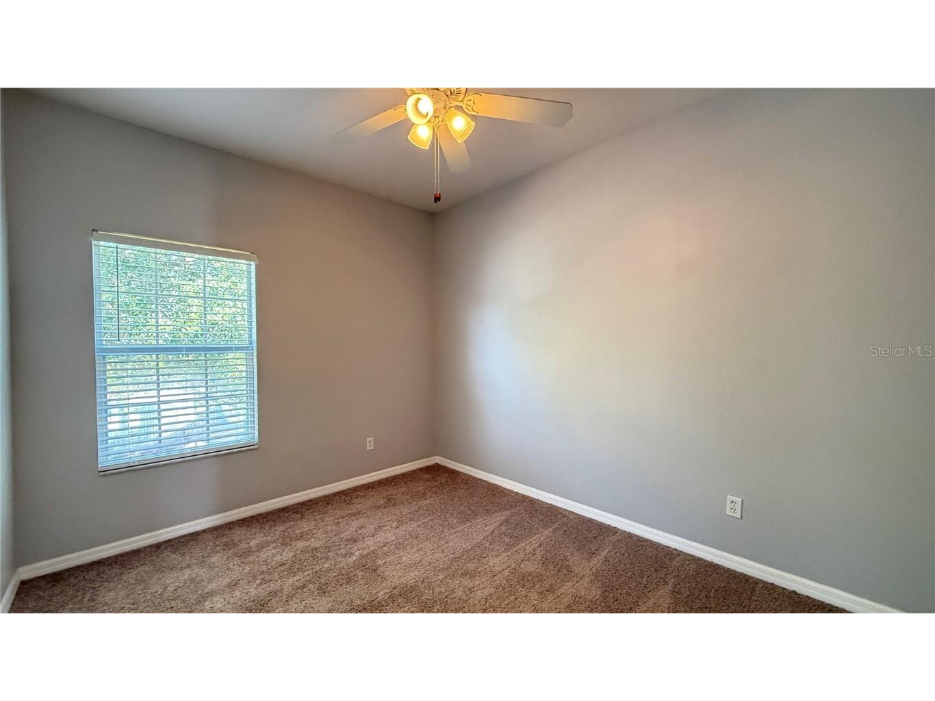 2481 Caravelle Circle Kissimmee FL 34746 O6356887 image6