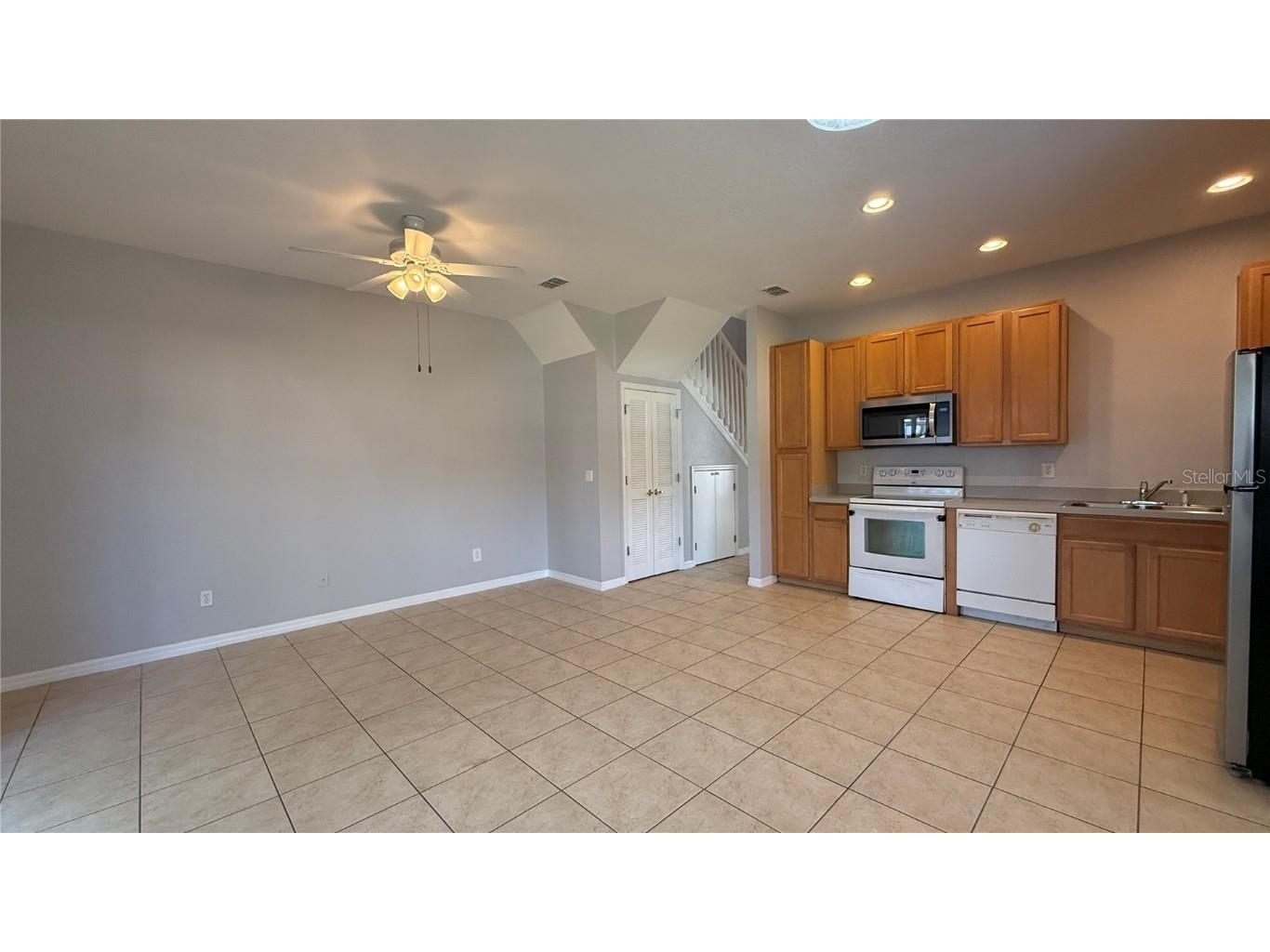 2481 Caravelle Circle Kissimmee FL 34746 O6356887 image7