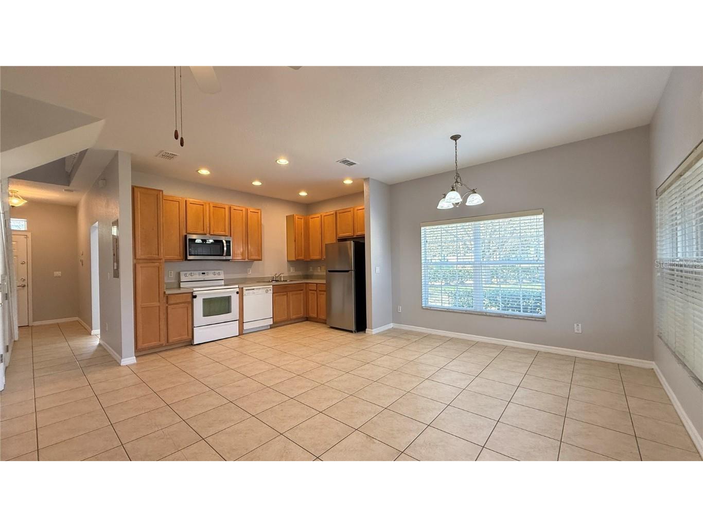 2481 Caravelle Circle Kissimmee FL 34746 O6356887 image8