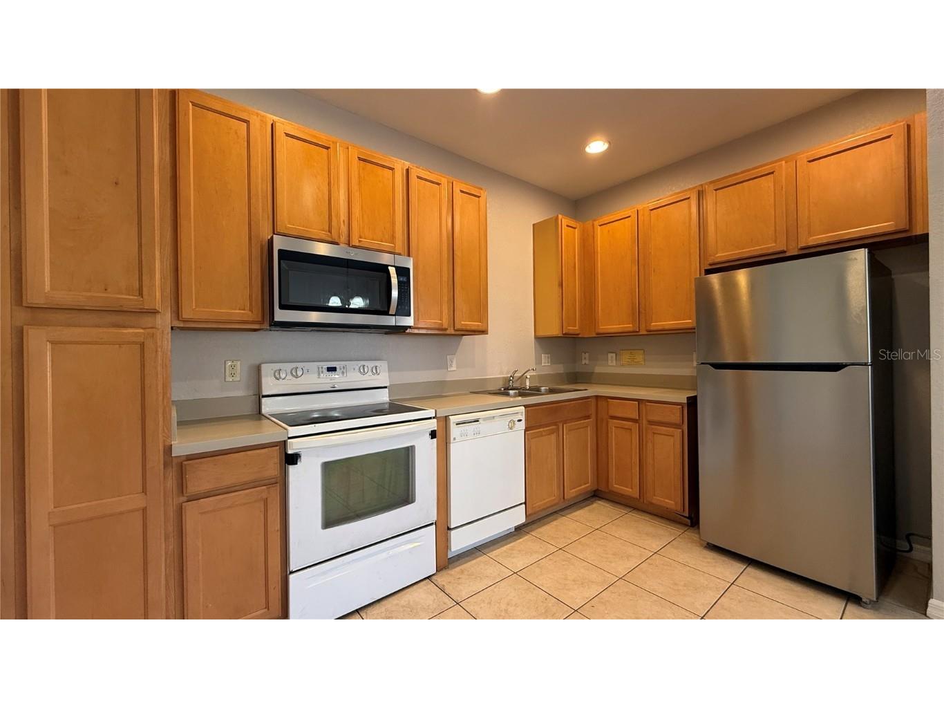 2481 Caravelle Circle Kissimmee FL 34746 O6356887 image9