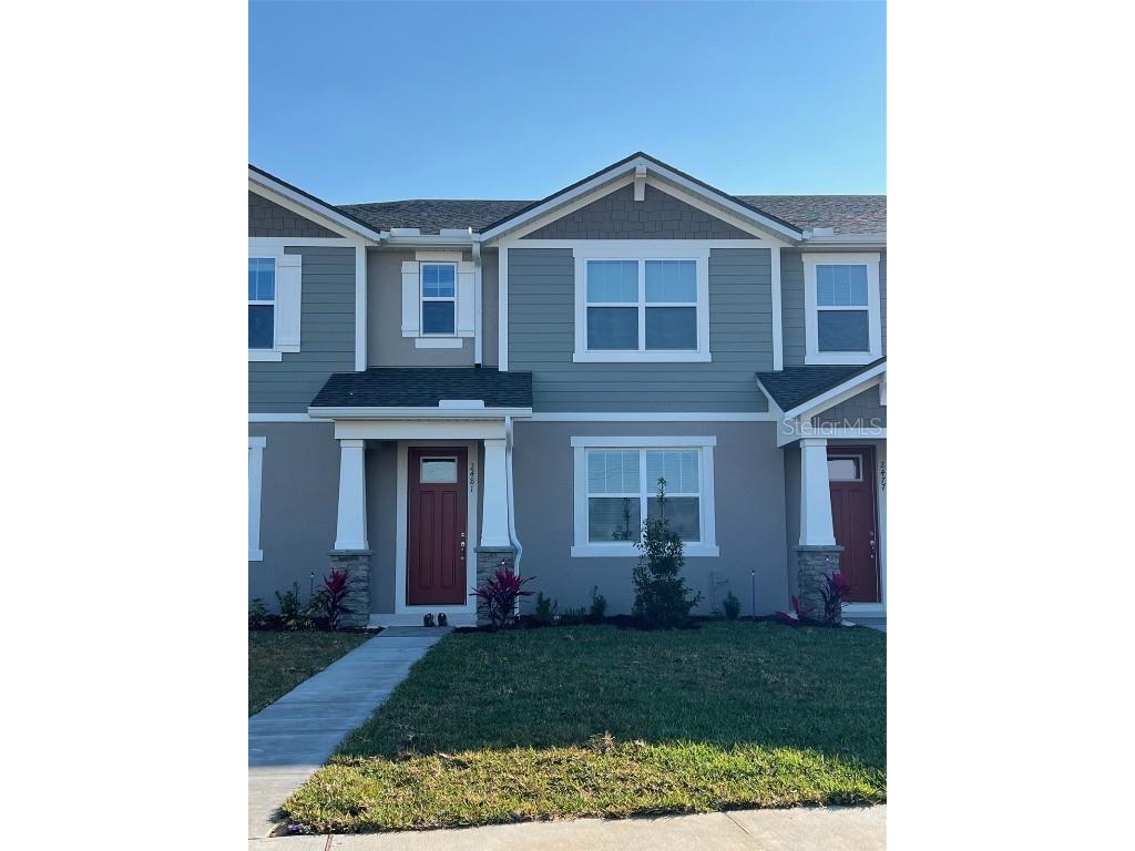 2481 Chickasaw Plum Loop Clermont FL 34711 J971700 image1