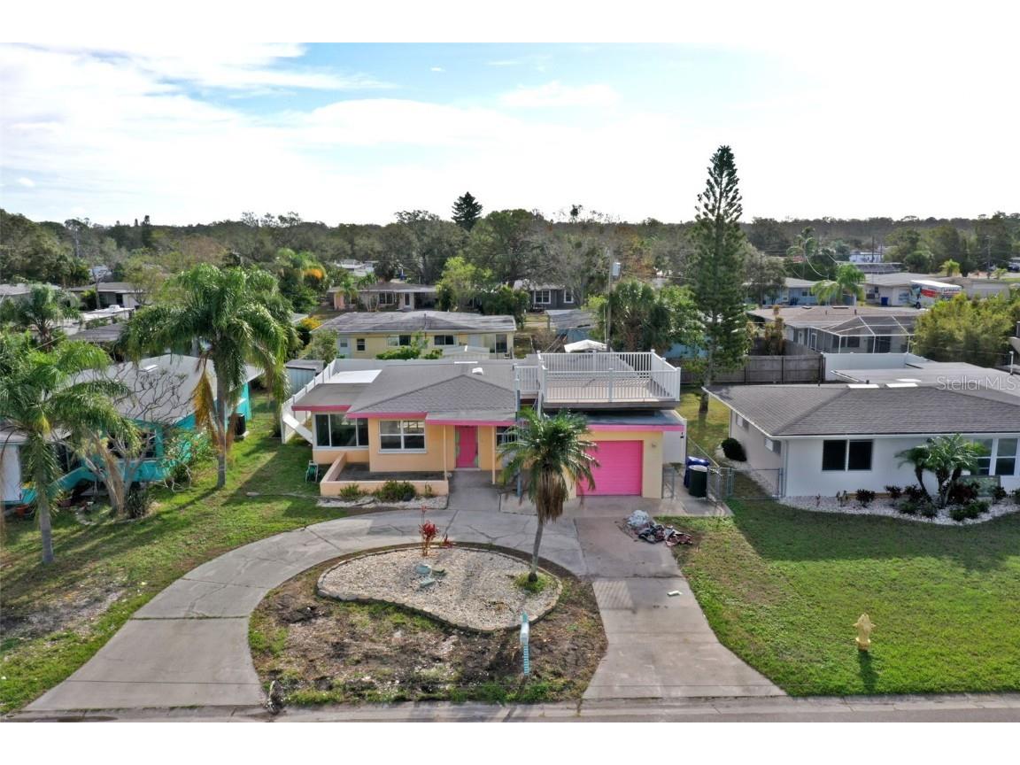 2481 Coronado Way Dunedin FL 34698 TB8319256 image1
