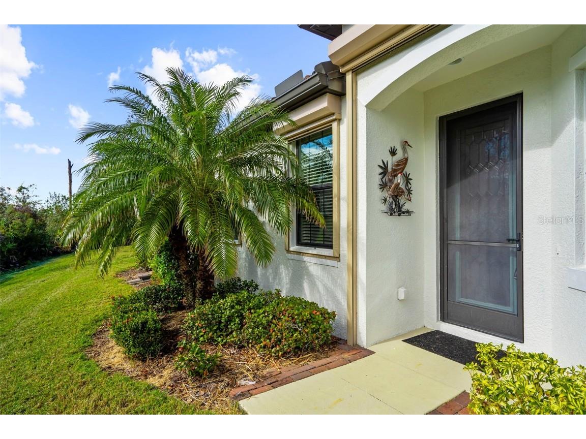 2481 Daisy Drive North Port FL 34289 C7501470 image1