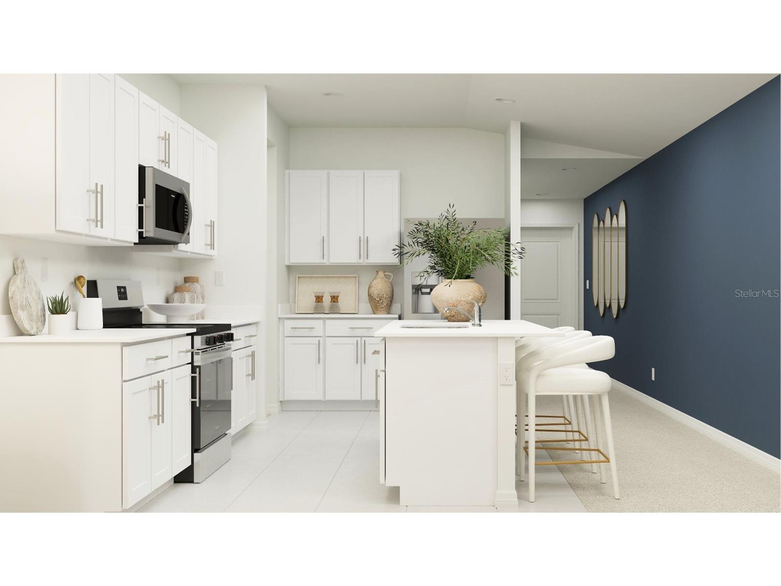 2481 Hallow Garden Road Eustis FL 32726 O6405723 image3