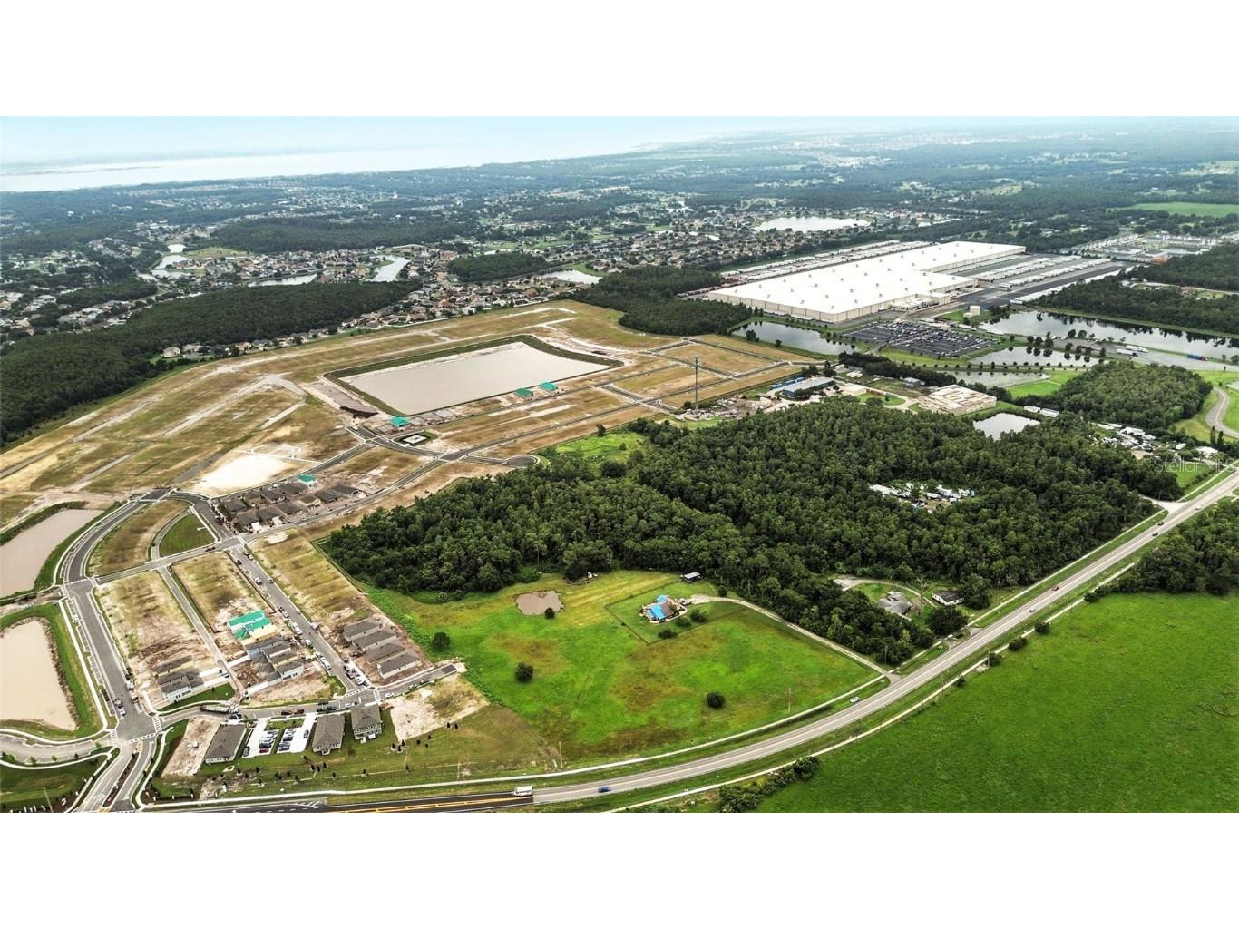 2481 Ham Brown Road Kissimmee FL 34746 O6361183 image11