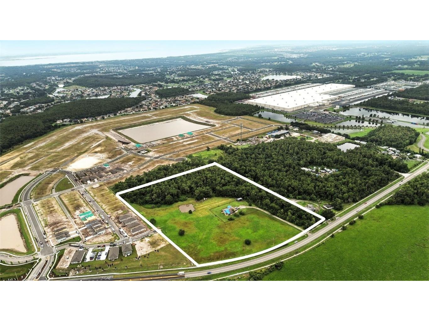 2481 Ham Brown Road Kissimmee FL 34746 O6361183 image12