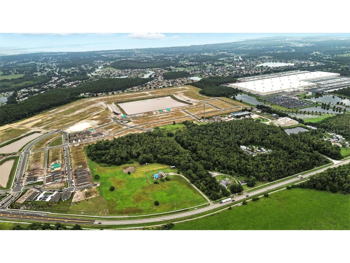 2481 Ham Brown Road Kissimmee FL 34746 O6361183 image13