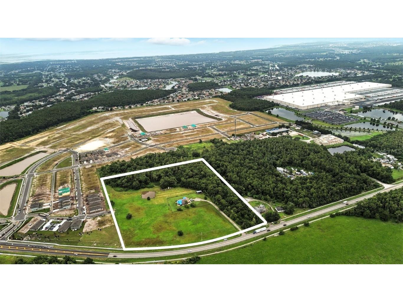 2481 Ham Brown Road Kissimmee FL 34746 O6361183 image14