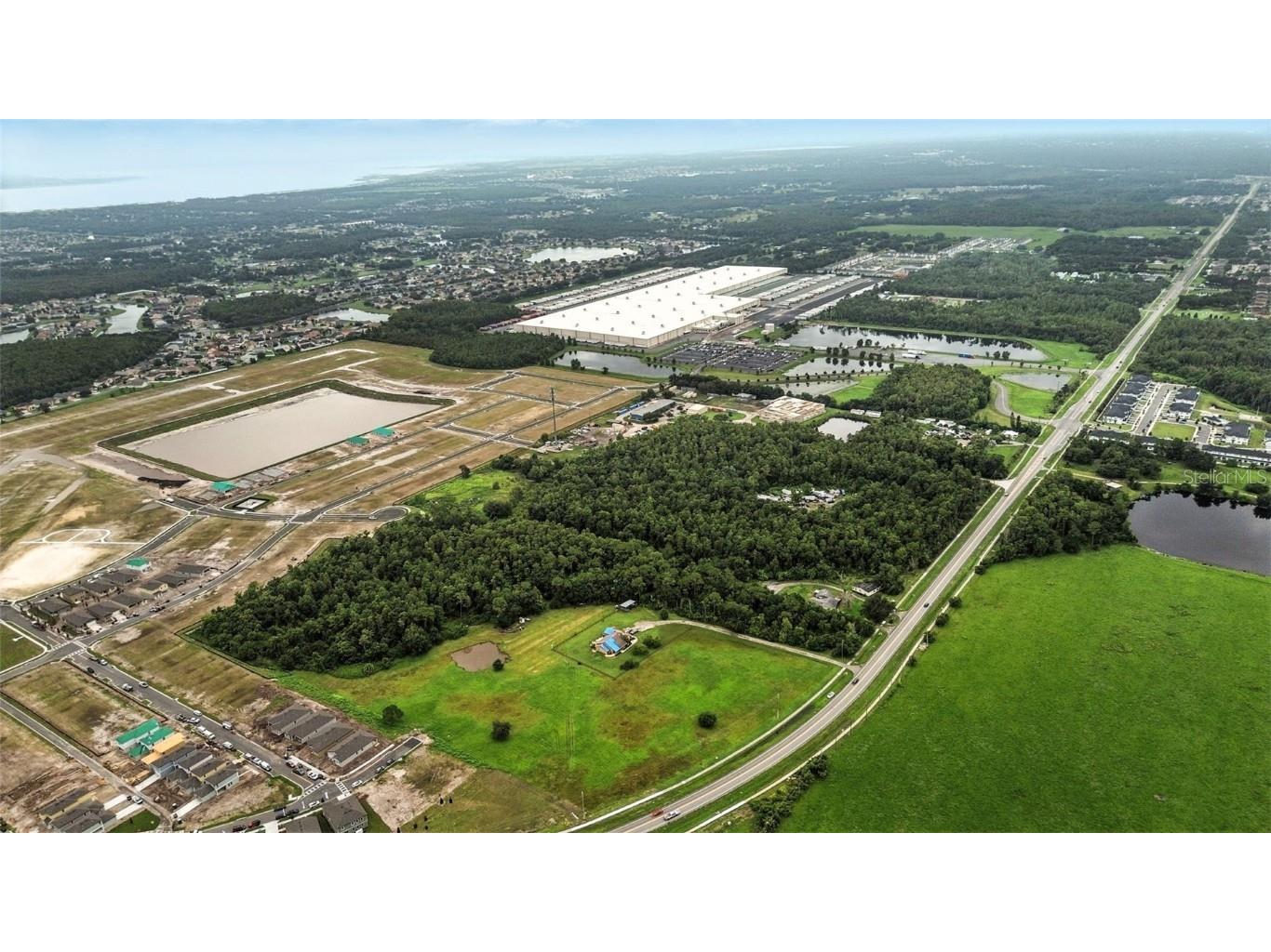 2481 Ham Brown Road Kissimmee FL 34746 O6361183 image15