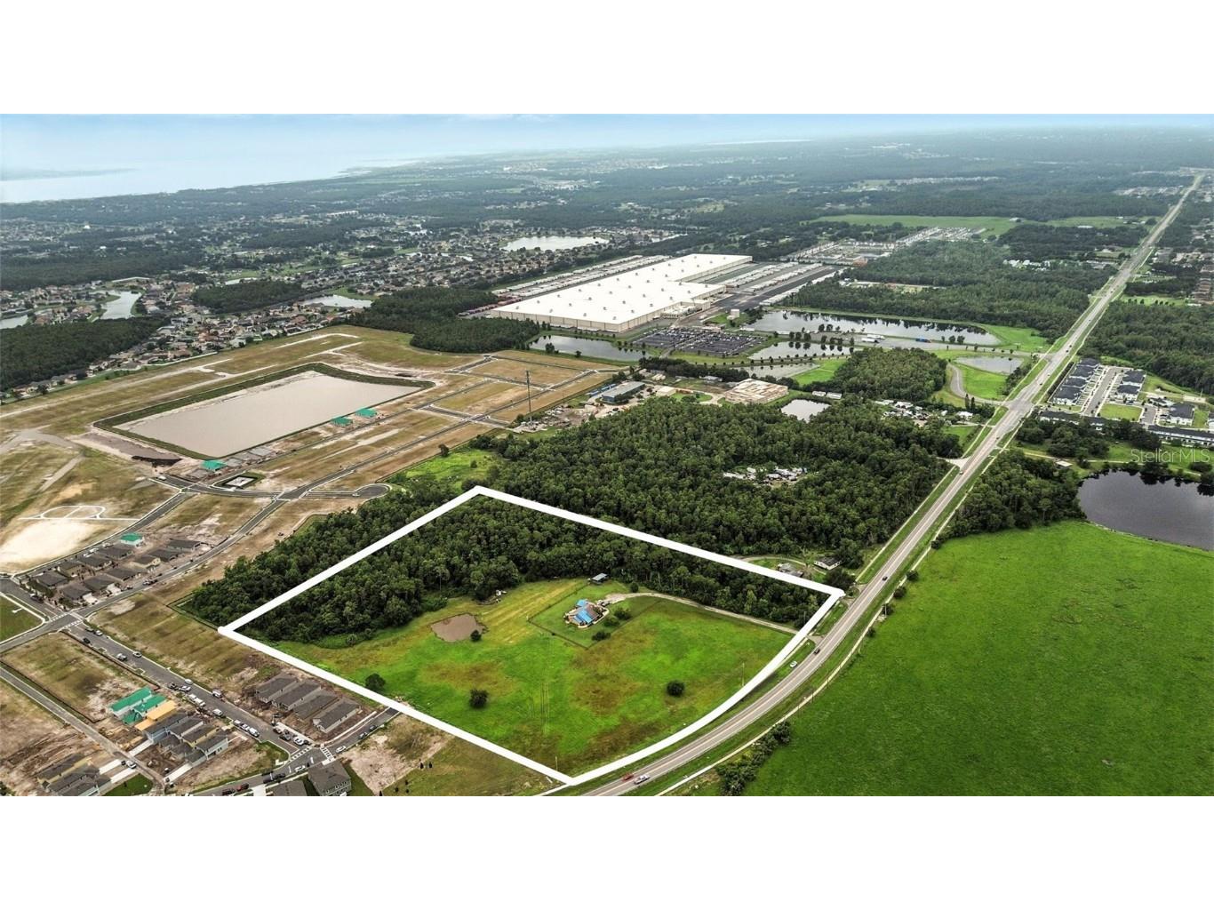 2481 Ham Brown Road Kissimmee FL 34746 O6361183 image16