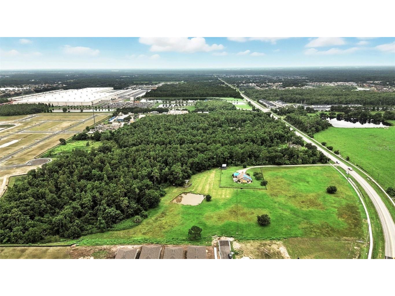 2481 Ham Brown Road Kissimmee FL 34746 O6361183 image17