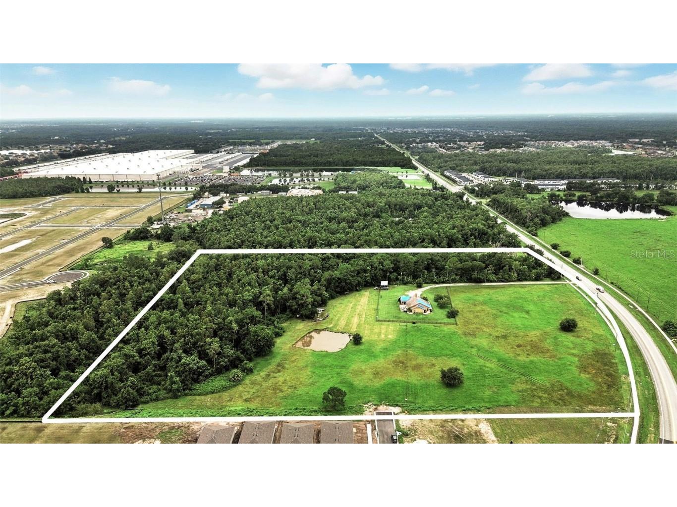 2481 Ham Brown Road Kissimmee FL 34746 O6361183 image18