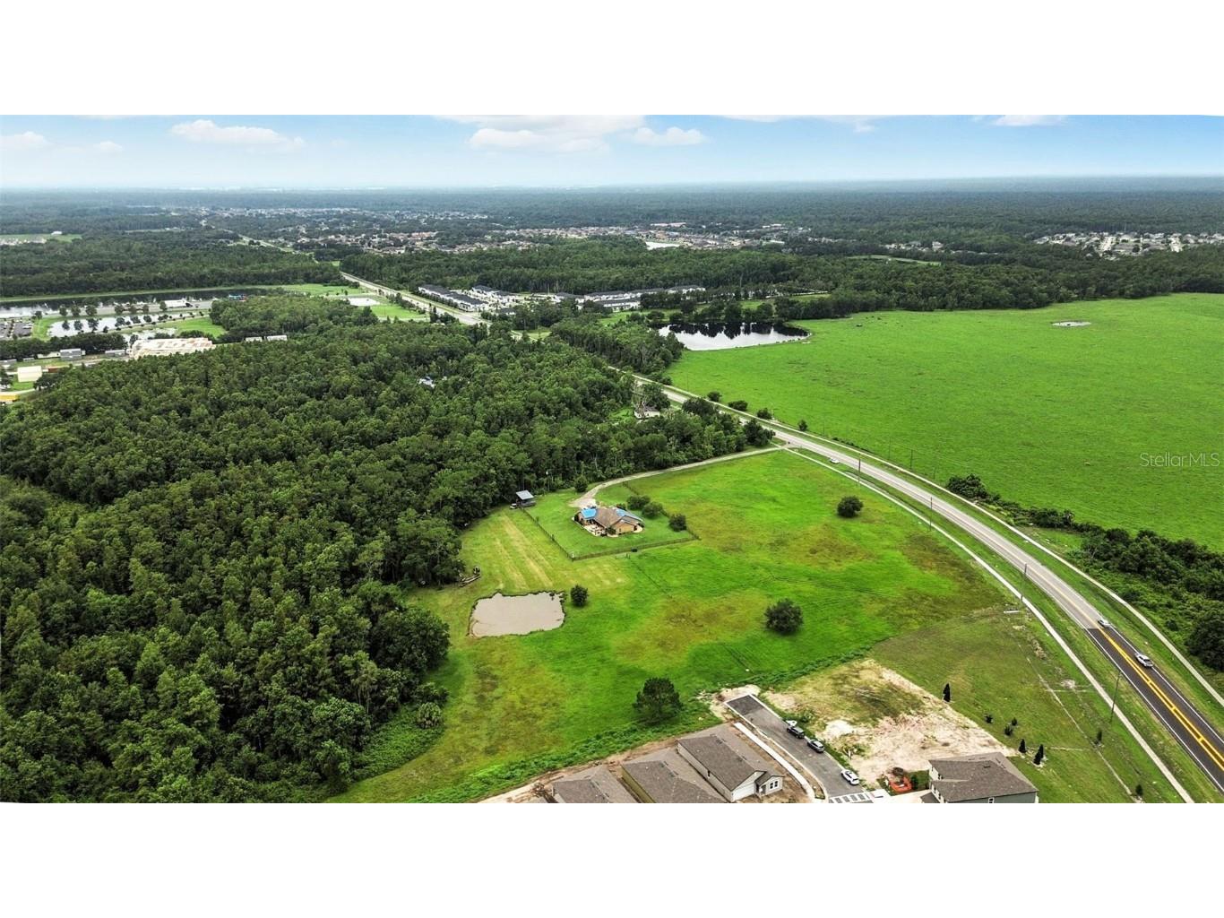 2481 Ham Brown Road Kissimmee FL 34746 O6361183 image19