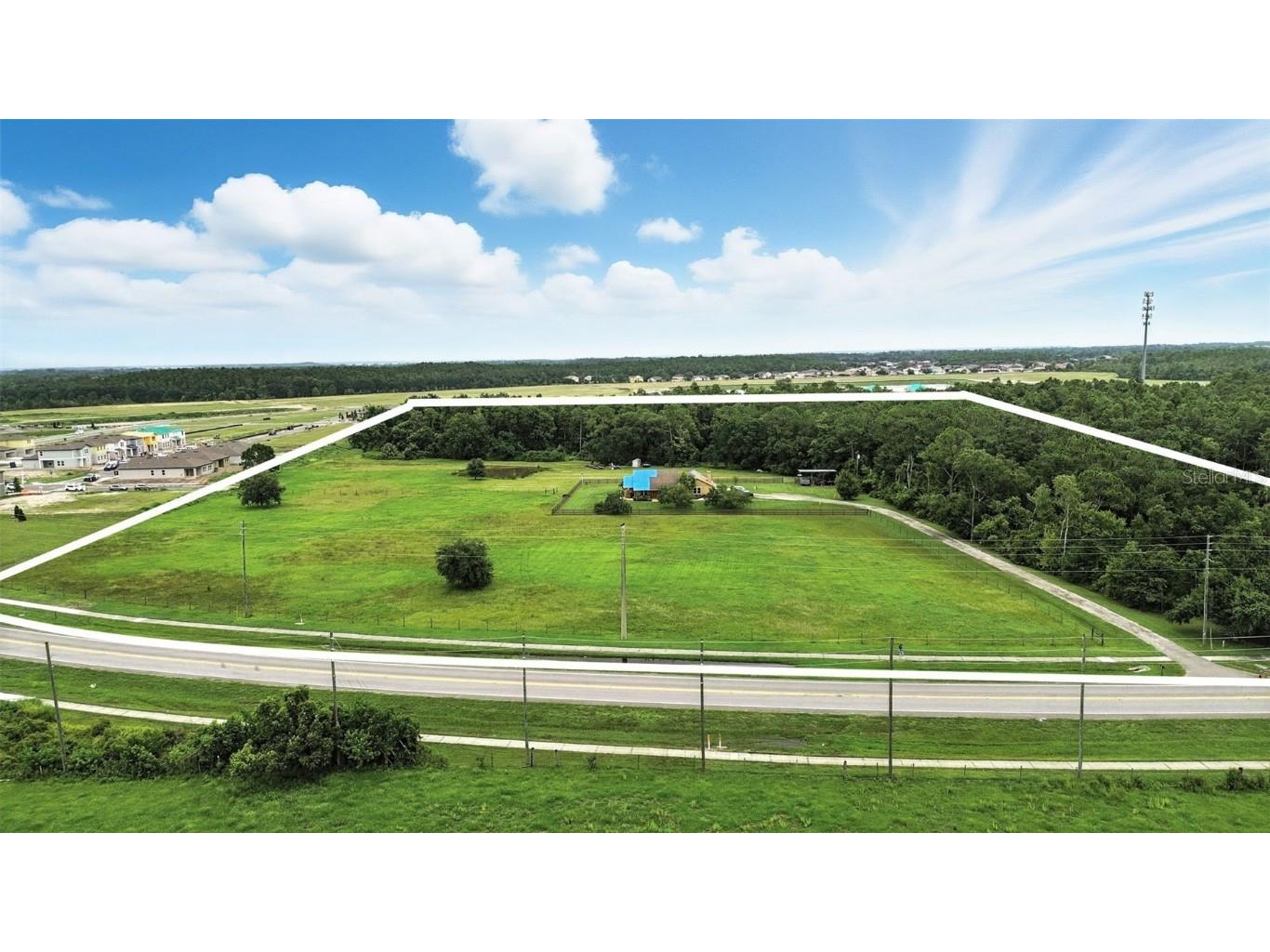 2481 Ham Brown Road Kissimmee FL 34746 O6361183 image2