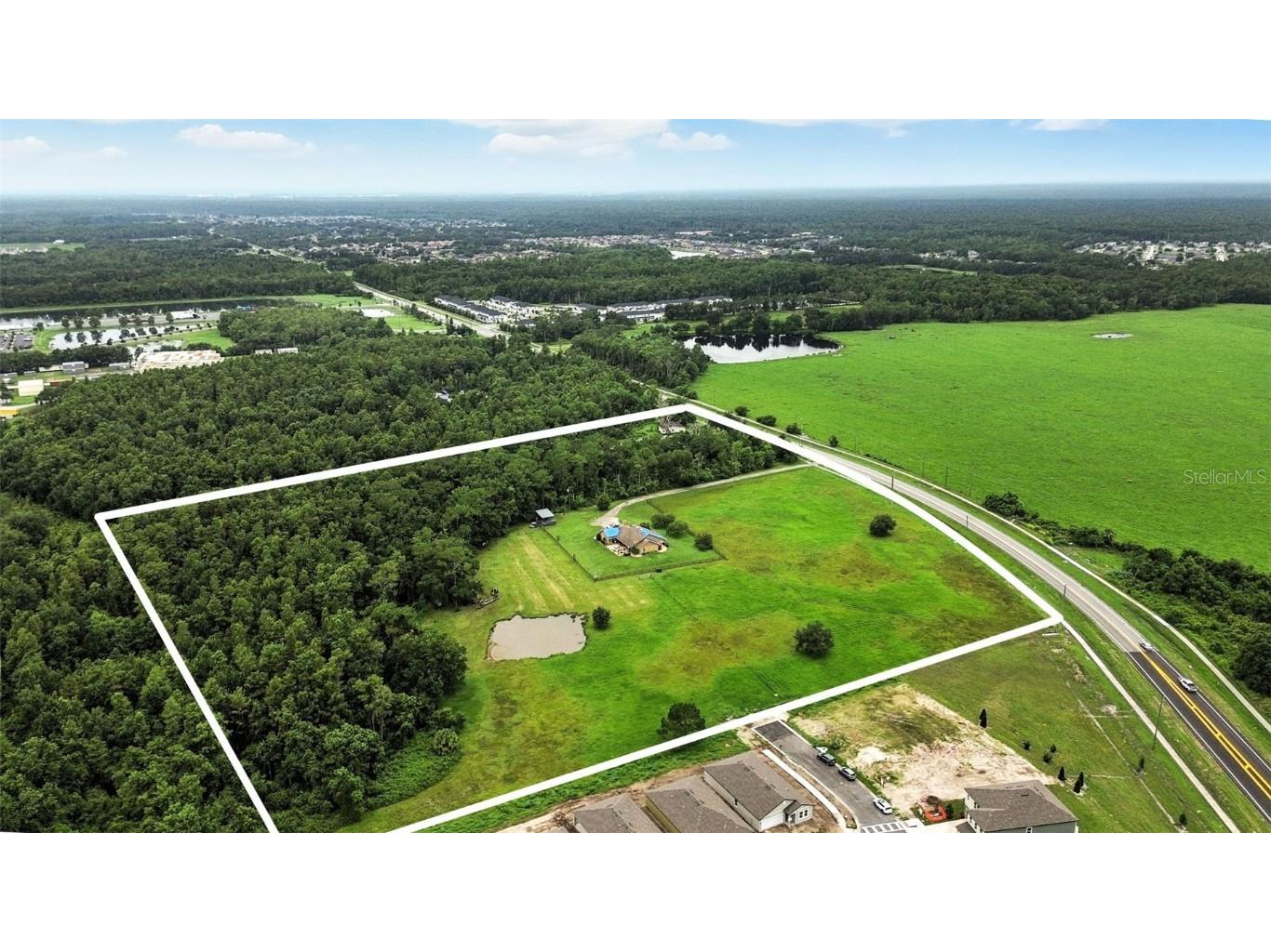 2481 Ham Brown Road Kissimmee FL 34746 O6361183 image20