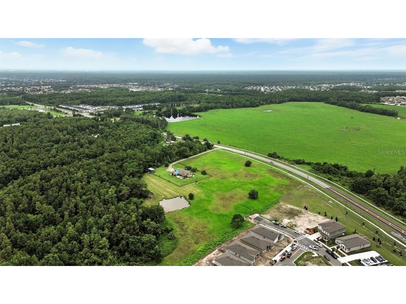 2481 Ham Brown Road Kissimmee FL 34746 O6361183 image21