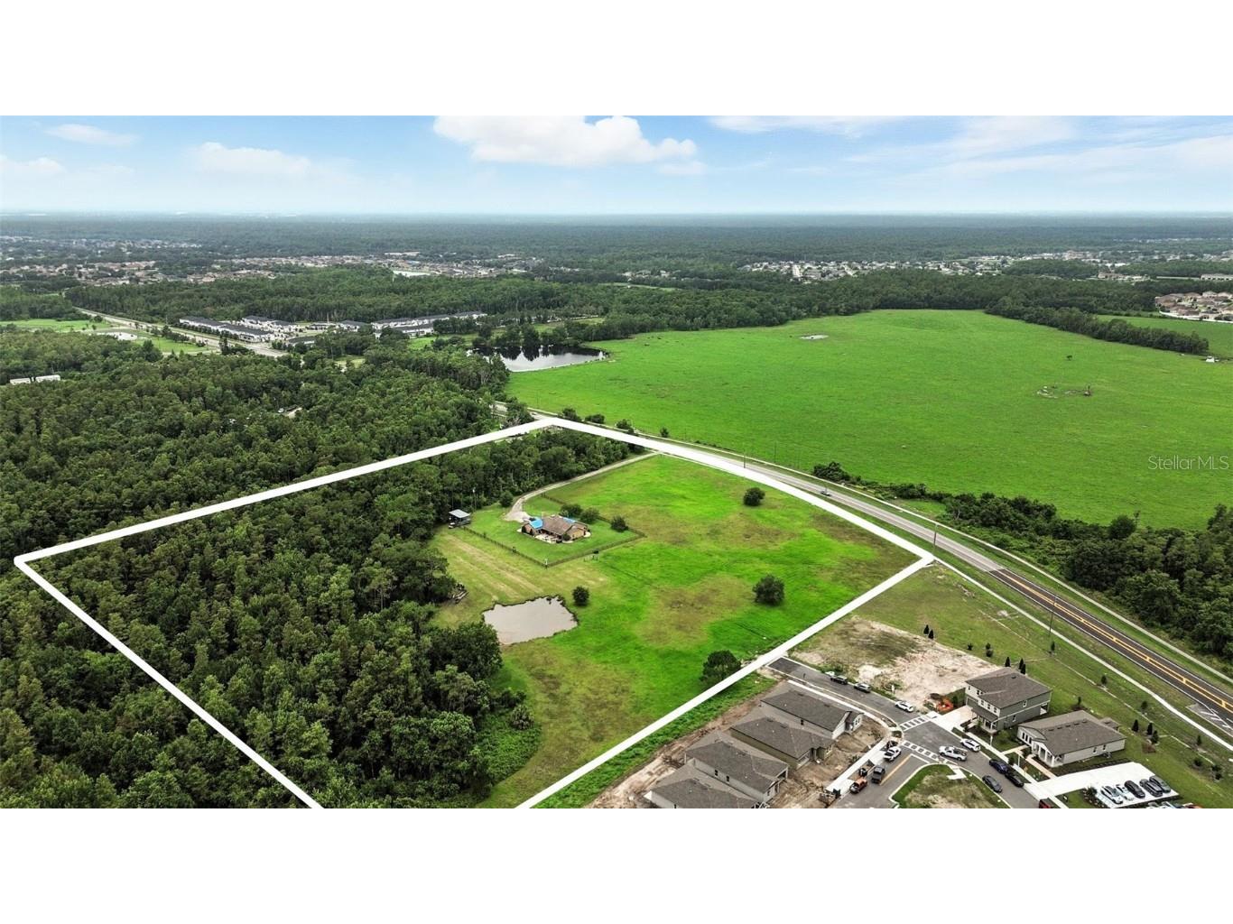 2481 Ham Brown Road Kissimmee FL 34746 O6361183 image22