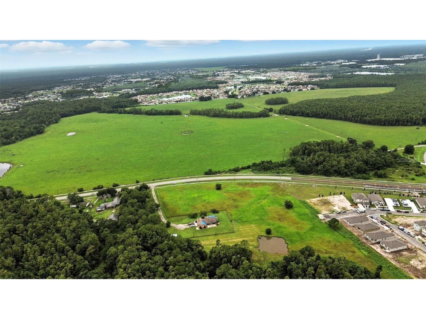 2481 Ham Brown Road Kissimmee FL 34746 O6361183 image23