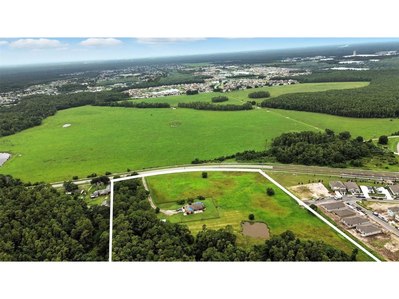 2481 Ham Brown Road Kissimmee FL 34746 O6361183 image24