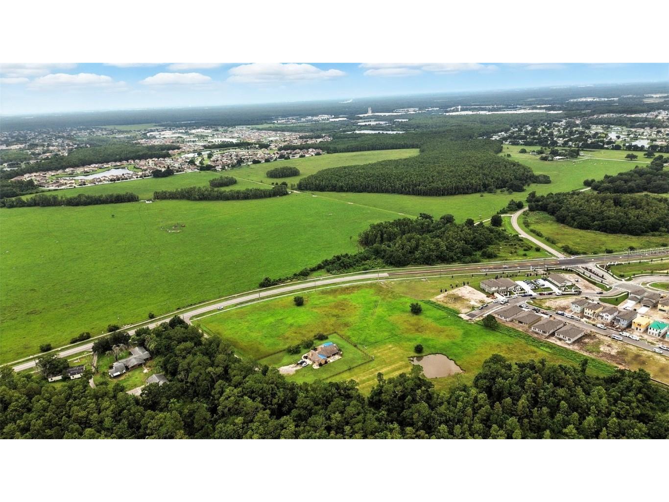 2481 Ham Brown Road Kissimmee FL 34746 O6361183 image25