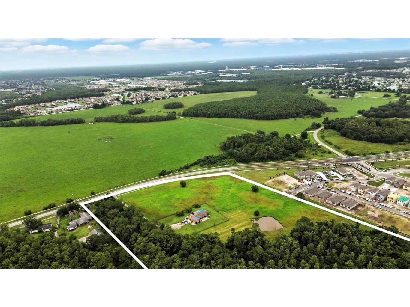 2481 Ham Brown Road Kissimmee FL 34746 O6361183 image26