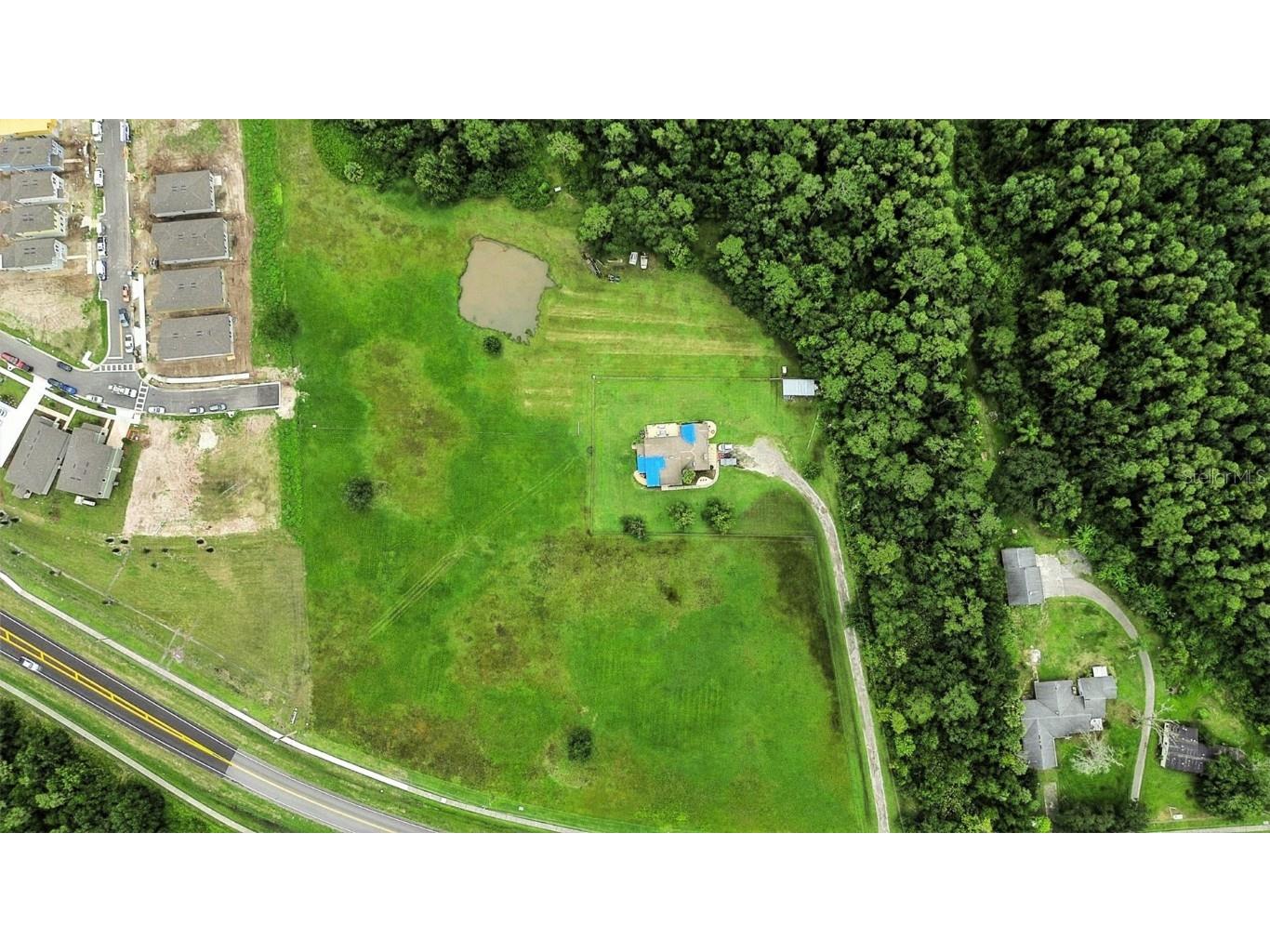 2481 Ham Brown Road Kissimmee FL 34746 O6361183 image27