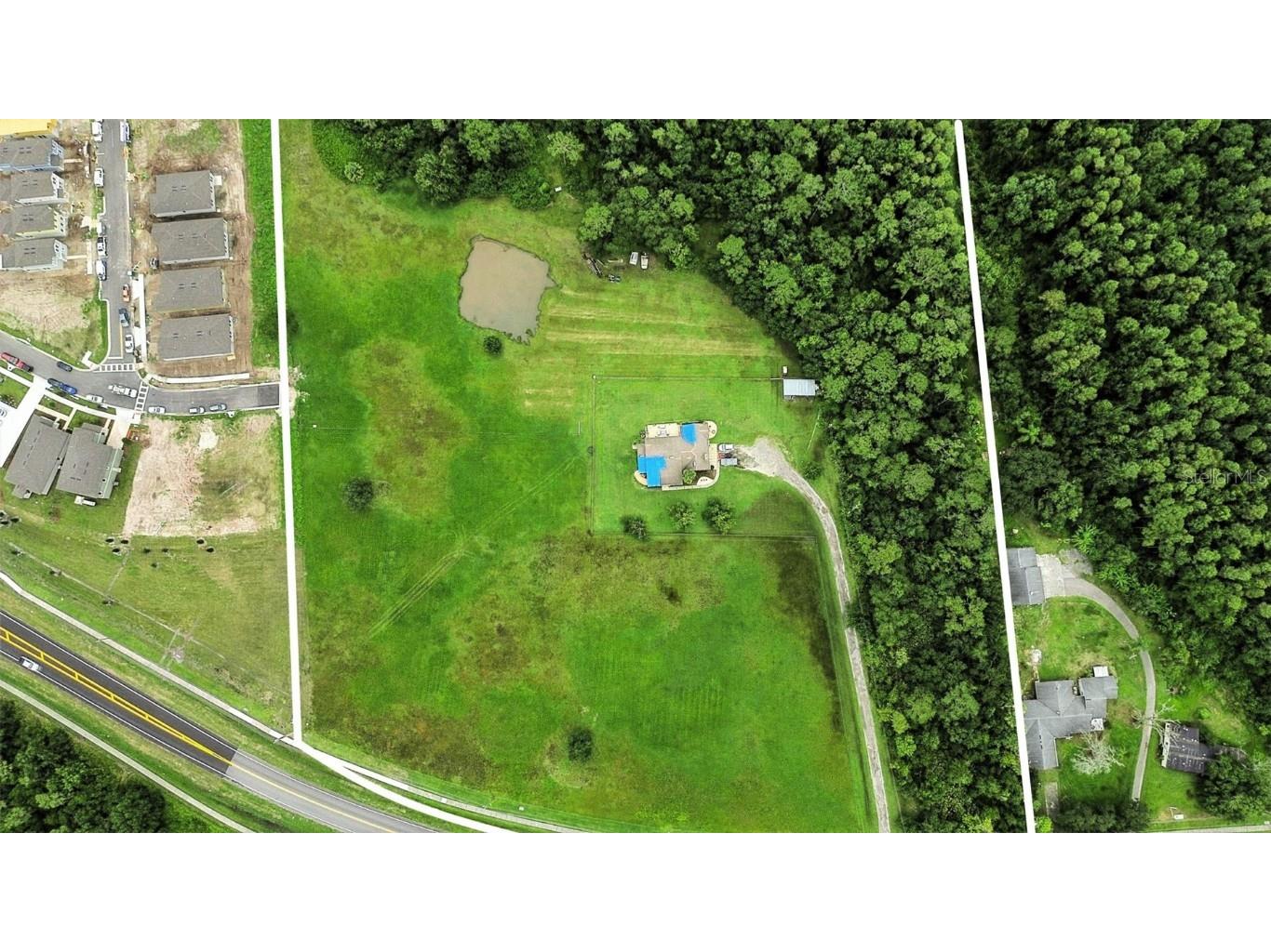 2481 Ham Brown Road Kissimmee FL 34746 O6361183 image28