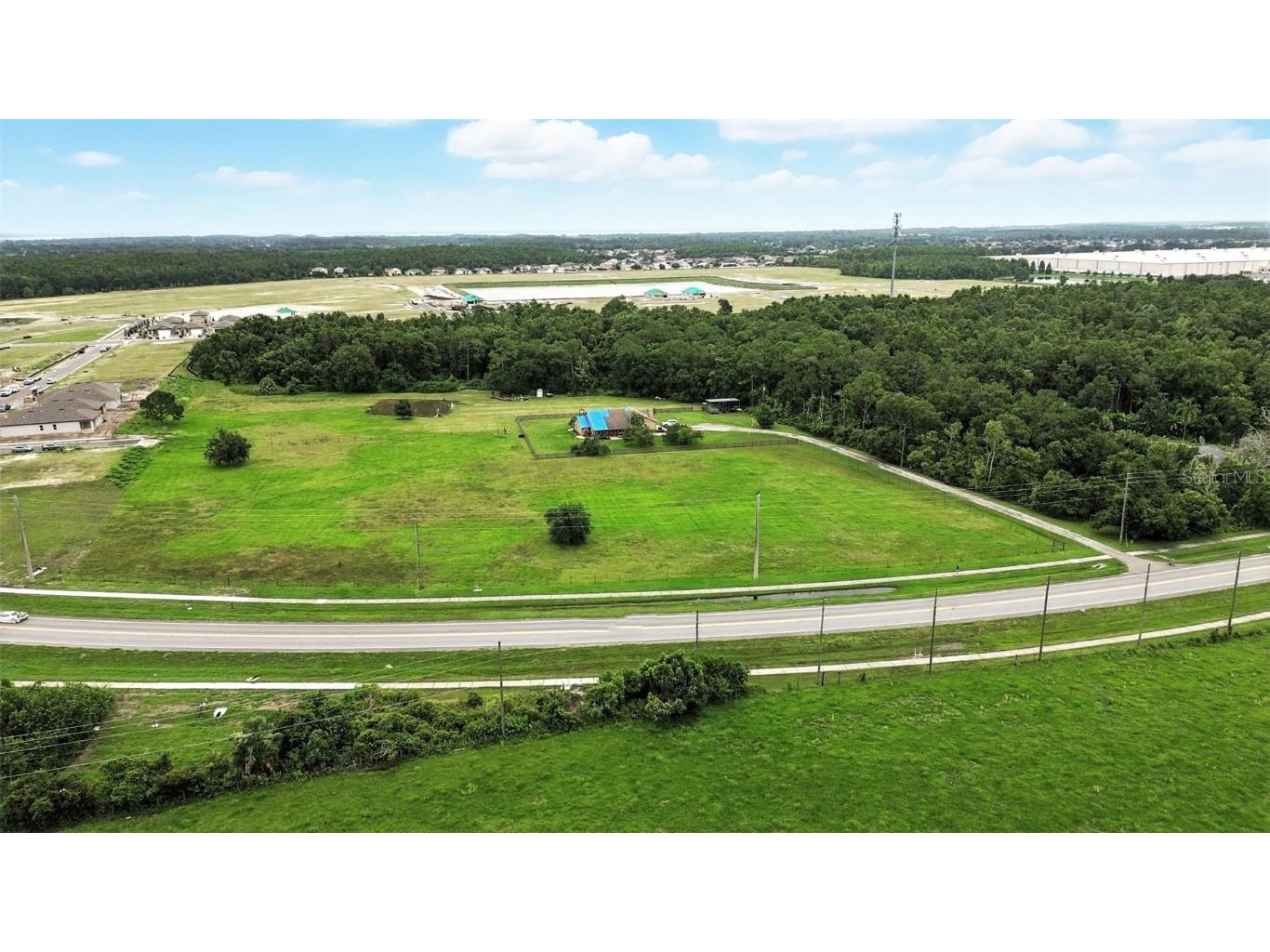 2481 Ham Brown Road Kissimmee FL 34746 O6361183 image3