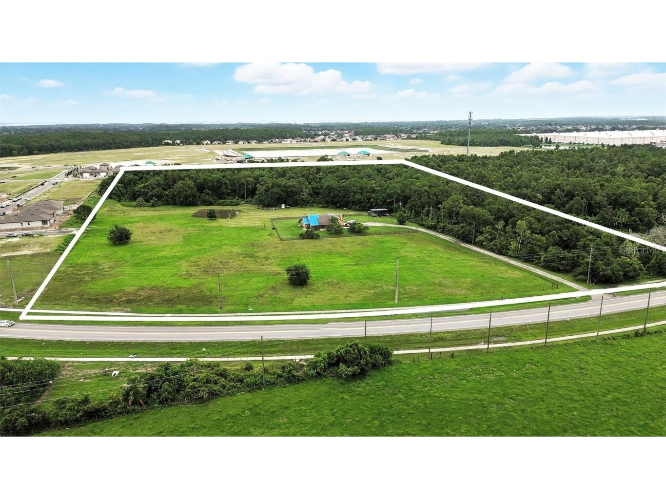 2481 Ham Brown Road Kissimmee FL 34746 O6361183 image4